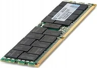 Pamięci RAM - Pamięć serwerowa HP SPS-DIMM 8GB 1RX4 PC3L 12800R - miniaturka - grafika 1