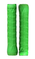 Akcesoria do skatingu - Blunt envy Envy V2 gripy do hulajnogi wyczynowej Green 3552 - miniaturka - grafika 1