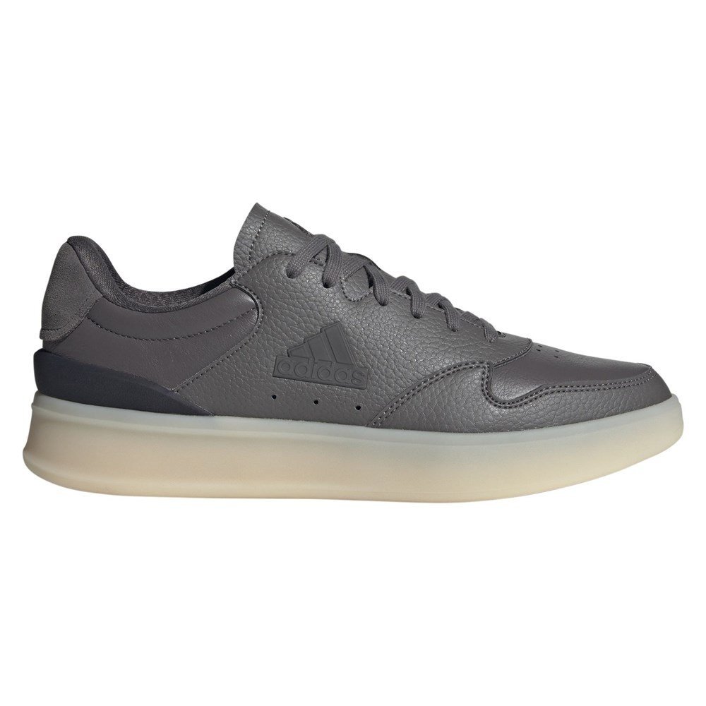 Buty Adidas Kantana ID5564