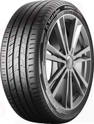 Opony letnie - Matador Hectorra 5 175/65R14 82T - miniaturka - grafika 1