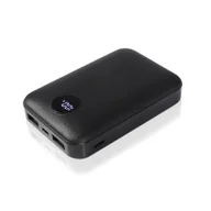 Powerbanki - Power bank 10000 mAh Air Gifts | Daniel - miniaturka - grafika 1