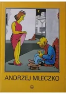 Aforyzmy i sentencje - Prawa wolnego rynku Autograf autora - miniaturka - grafika 1