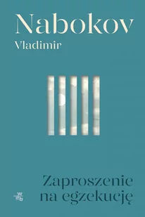 Zaproszenie na egzekucję - E-booki obcojęzyczne - miniaturka - grafika 1