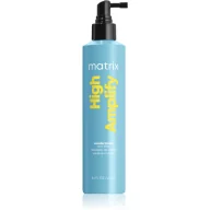 Odżywki do włosów - Matrix Total Results High Amplify Wonder Boost Root Lifter spray unoszący włosy u nasady 250ml 37476-uniw - miniaturka - grafika 1