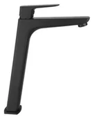 Baterie umywalkowe - Bateria umywalkowa Ferro Lippi Ecologica BLP2LEABL - miniaturka - grafika 1