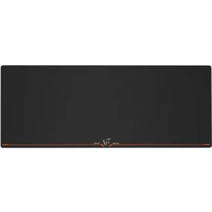 Gigabyte Podkładka Aorus AMP900 - Podkładki pod mysz - miniaturka - grafika 1