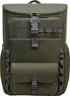 Torby na laptopy - HP Plecak na laptopa 15,6″ Modular - miniaturka - grafika 1