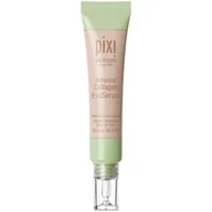 Korektory pod oczy - Pixi Botanical Collagen Eye Serum (25ml) - miniaturka - grafika 1