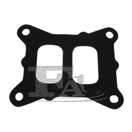 Silnik - akcesoria - Uszczelka, kolektor wydechowy FA1 411-561 - miniaturka - grafika 1