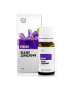 Aromaterapia - Fiołek 12 Ml Olejek Zapachowy - miniaturka - grafika 1