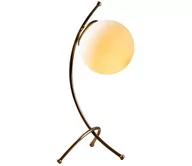 Lampy stojące - Lampa stołowa YAY 1xE27/40W/230V - miniaturka - grafika 1