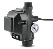 Pompy wodne - Wyłącznik Ciśnieniowy Karcher Elektroniczny Pomp - miniaturka - grafika 1