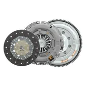 Sprzęgła - Sprzęgło - komplet AISIN SKY-121R  w 24 h. Do 100 dni na zwrot. 100 tys. Klientów. - miniaturka - grafika 1