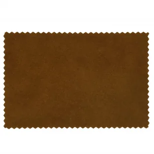 5-częściowy zestaw nożyczek do strzyżenia psów, stal nierdzewna  Lumarko! - Zestawy narzędziowe - miniaturka - grafika 8