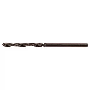 Top Tools Wiertła do metalu HSS, 3.0 mm, 10 szt. TOP-60H430 - Wiertła - miniaturka - grafika 1