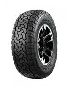 Opony letnie - ROADCRUZA RA1100 235/65 R17 108T - miniaturka - grafika 1