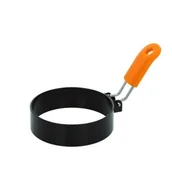 Kieliszki - Forma Do Smażenia Jajek Brunbeste - miniaturka - grafika 1