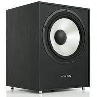 Głośniki i kolumny - Pylon Audio Pearl Sub| Subwoofer Aktywny - miniaturka - grafika 1