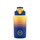 Zestawy naczyń dla dzieci - Cool Bottles Butelka termiczna Sport 500 ml Triple cool Paris - miniaturka - grafika 1