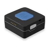 Lokalizatory GPS - Teltonika TMT250 Lokalizator GPS Osobisty Tracker z łącznością GPS, GSM oraz Bluetooth - miniaturka - grafika 1