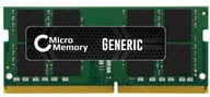 Pamięci RAM - CoreParts MMLE072-16GB moduł pamięci 1 x 16 GB DDR4 2133 MHz Korekcja ECC - miniaturka - grafika 1