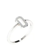 Piżamy dla dziewczynek - Vingino Piżama w kolorze morskim - miniaturka - grafika 1