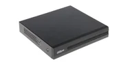 Rejestratory do monitoringu - REJESTRATOR 5W1 DAHUA COOPER DH-XVR1B04-I - miniaturka - grafika 1