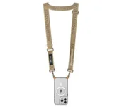 Pozostałe akcesoria do telefonów - Skinarma Scout XE uniwersalna Khaki - miniaturka - grafika 1