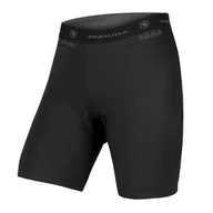Spodenki rowerowe - Spodenki rowerowe damskie Endura Mesh C'Fast Liner II - miniaturka - grafika 1
