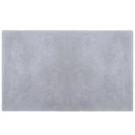 Dywany - Dywan shaggy Talka jasnoszary 200 x 290 cm Inspire - miniaturka - grafika 1