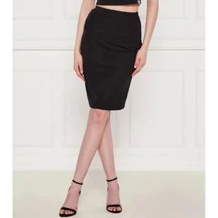 GUESS Spódnica PRISCA - Spódnice - miniaturka - grafika 1