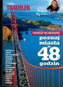 Przewodniki - Poznaj miasta w 48h. Część 2 - miniaturka - grafika 1