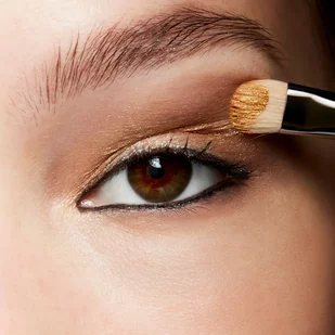 MAC Cosmetics Kremowy cień do powiek Pro Longwear Paint Pot Born To Be - Cienie do powiek - miniaturka - grafika 4