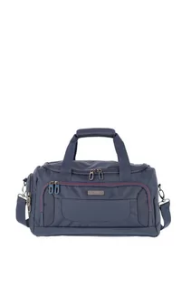 Torby podróżne - Trba podróżna kabinowa Travelite Paklite 21l 80545 - grafika 1