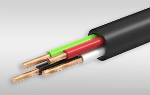 Adapter zasilania DDPAI Hardwire Kit USB-C - Akcesoria do rejestratorów samochodowych - miniaturka - grafika 6