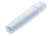 Akcesoria i części AGD - Philips Avent - Sztywne złącze - CP2080/01 - miniaturka - grafika 1