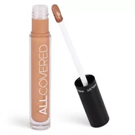 Korektory pod oczy - Inglot Inglot Korektor pod oczy All Covered 108 4.2 ml - miniaturka - grafika 1