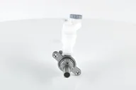 Cylinderki hamulcowe - BOSCH Cylinder hamulca zasadniczego 0 204 054 374 - miniaturka - grafika 1