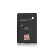 Baterie do telefonów - Bateria Bluestar kompatybilna z LG K3 K100DS / K4 K1201700 mAh K130 K121 Bateria zastępcza Accu BL-49JH - miniaturka - grafika 1