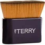 Pędzle do makijażu - By Terry By Terry Pędzle Face & Body Brush 1 Stk - miniaturka - grafika 1