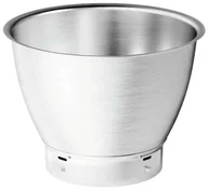 Akcesoria i części AGD - Kenwood KAB50.000BS - miniaturka - grafika 1