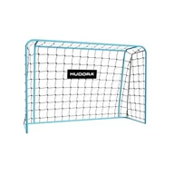 Zabawki i gry sportowe - Bramka do piłki nożnej HUDORA Start (180 x 120 cm) - miniaturka - grafika 1