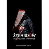 Felietony i reportaże - Żyrardów Nowa - miniaturka - grafika 1