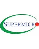 Tuning komputera - akcesoria - Supermicro SUPERMICRO MCP-120-00078-0N - miniaturka - grafika 1