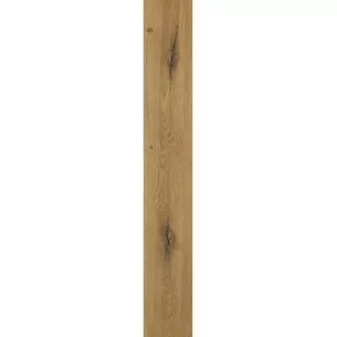 Panele winylowe SPC jodełka Irlandia Intenso Artens 5901171270733 - Panele podłogowe - miniaturka - grafika 1