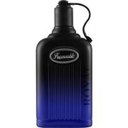 Wody i perfumy męskie - Faconnable Royal woda perfumowana 100ml - miniaturka - grafika 1