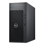 Zestawy komputerowe - Komputer DELL Precision 3680 (i7-14700/RTX2000A/32GB/SSD1TB/W11P) - miniaturka - grafika 1