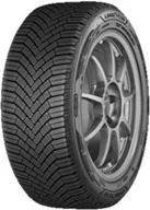 Opony zimowe - Goodyear Ultragrip Ice 3 215/65R16 102T - miniaturka - grafika 1