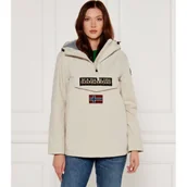 Kurtki damskie - Napapijri Kurtka R56 | Regular Fit - miniaturka - grafika 1