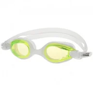 Pływanie - Aqua Speed Okulary pływackie, ARIADNA - miniaturka - grafika 1